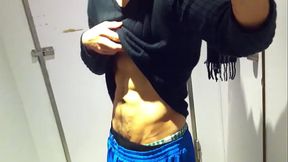 10101 001.MOV