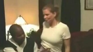 Cuck Films Wife