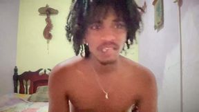 Stefler Big Private Show