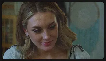 Charlotte Sins & Will Pounder Hot Hardcore Scene