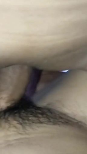 Must-share moment from "Spray outdoor sex First time Fucked my stepsister"