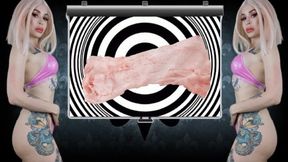 Beach body my ass ! - FAT SHAMING , TASK, ASMR , TRIGGER