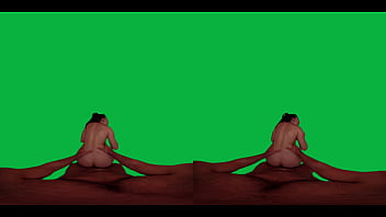 [Passthrough] Erotic Visit starring Chloe Lapierda