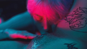 Footwhores Who Love to Fuck Hard