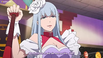 akibamaidsensous2-06