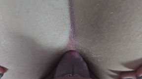 LICK MY SWEET ASS - VOL #262 - NEW GIRL ORANGE GIRL - NEW MF MAY 2026 - CLIP 03
