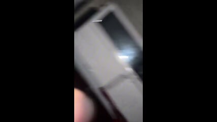Gay Foursome Hot Sex In Rental
