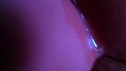 Lana Is A Freeuse Fuck Slut That Lets Me Do Whatever I Want With All Her Holes Butt Plug Anal ATM Lana Rhoades Freeuse Fuck Slut