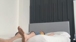 VIRGIN NUN GETS FUCKED