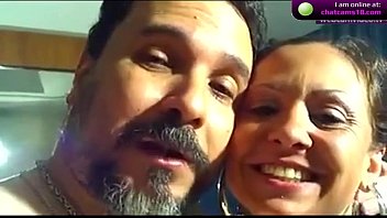 Burning homemade video of couples on webcam