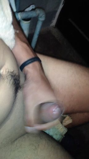 Stretch It, Squeeze It, Play