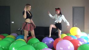 Lady_Maat &amp; Cunich 02