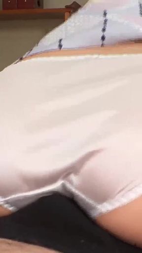 Men Wear Briefs Where It Can Easily Be Seen and Targeted Vol. 5