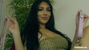 Leashed Condoms Cleaner