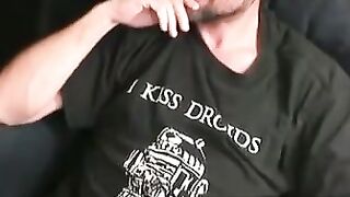 XXXxx Compilation Bearded Beast Unleashed
