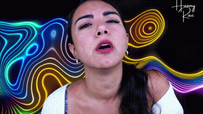 Stop Thinking Start Sucking