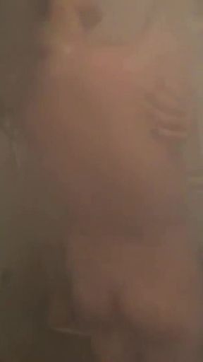 Asian Angel 24664