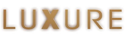 Luxure - my wife's friends