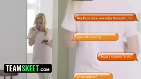 African beauty Rebecca gets her ass stretched before hardcore anal fuck