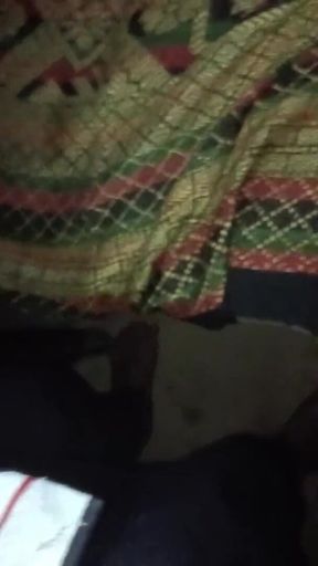 Mota or Kala Lund Big Black Cock