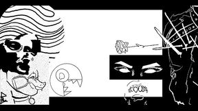 rea lil black or vina sky