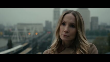 MobLand S01E02