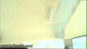 Video gay men free clip straight and man sex cum Happy Birthday Enjoy