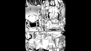 [Shirabe Shiki] Saimin de... [Full Audio] [MacStarVA] [FforFSakes]