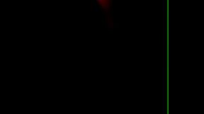 shut up mercedes phelan take my cock in ass