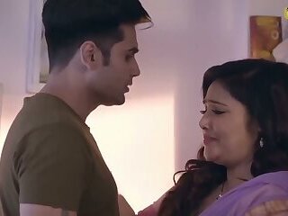 Double Dhamaka Rajsi Verma Romance