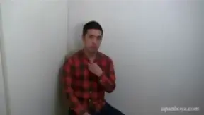 Muscular Asian Hunk Goes All In — Raw Power Endless Stamina – GayPulse 18+