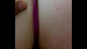 20160926 002844
