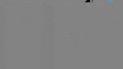 Blowing my load on twink s face then watch him cum