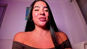 Madisson Blair Private Show