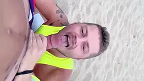 Public Blowjobs Gay Beach Barcelona And Gay Beach Sitges 10 Min - Mar Bella