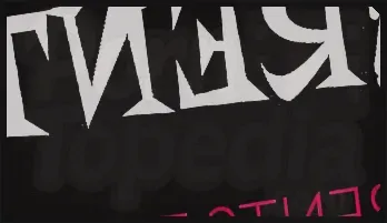 Epic Blowjob from Redhead and Granny Duo