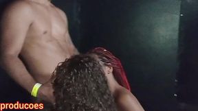 filmei meu marido e meu ex comendo duas pretas fogosas