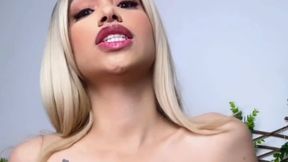 Social Media Creator @kcmindians @Bouncing Boobs and #Nude #Blonde #Solo #Natural Big Tits hot video film | Tik.Porn