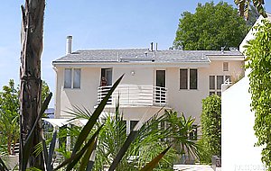 Naughty big booty alexis texas double dick