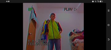 University Boy jerks off after arriving from the Corporation is up to the year 1991 this boy is all horny