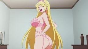 Diaper Loser Humiliation: Bratty ABDL Degradation & Diaper Boy Mockery