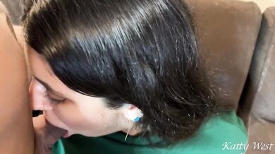 We picked up two beauties with a friend and fucked them hard. 2 version