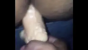 Spontaneous Toy Fun: Hot Amateur Twinks Get Naughty in Bed – SteamyGayPlay 18+