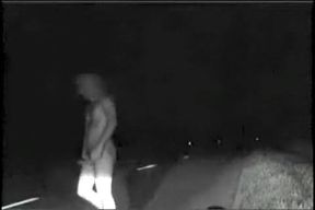 Horny male in exotic public sex, fetish homosexual xxx movie