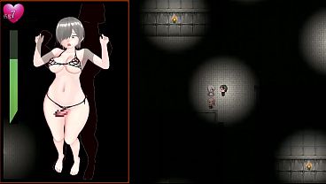 Spider and Butterfly Gameplay這遊戲爛到玩不下去 就這樣吧