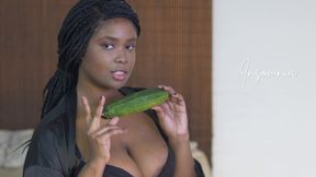 Jerk Lube Stuff Repeat