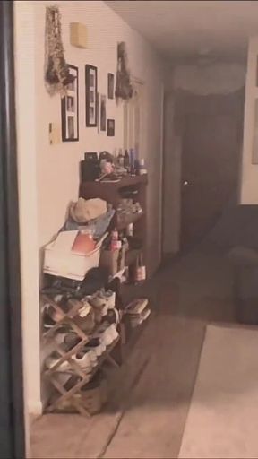 My Stepson’s Bully Makes Amends - Taboo MILF POV