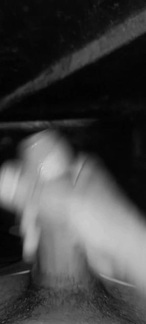 indian step bro seem thier hot cubby