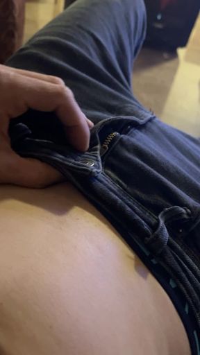 Depilado. 21cm bigdick