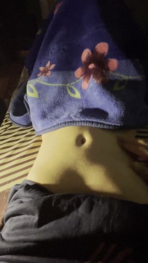 *** Hot Blowjob